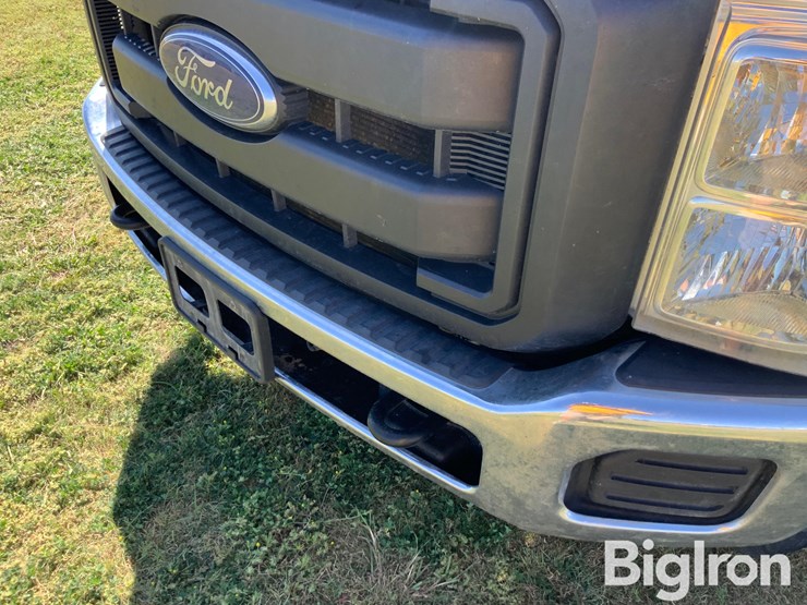 2015-ford-f250-image-15