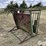 calf-cradle-squeeze-chute-image-7