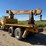 1969-mack-boom-truck-image-4