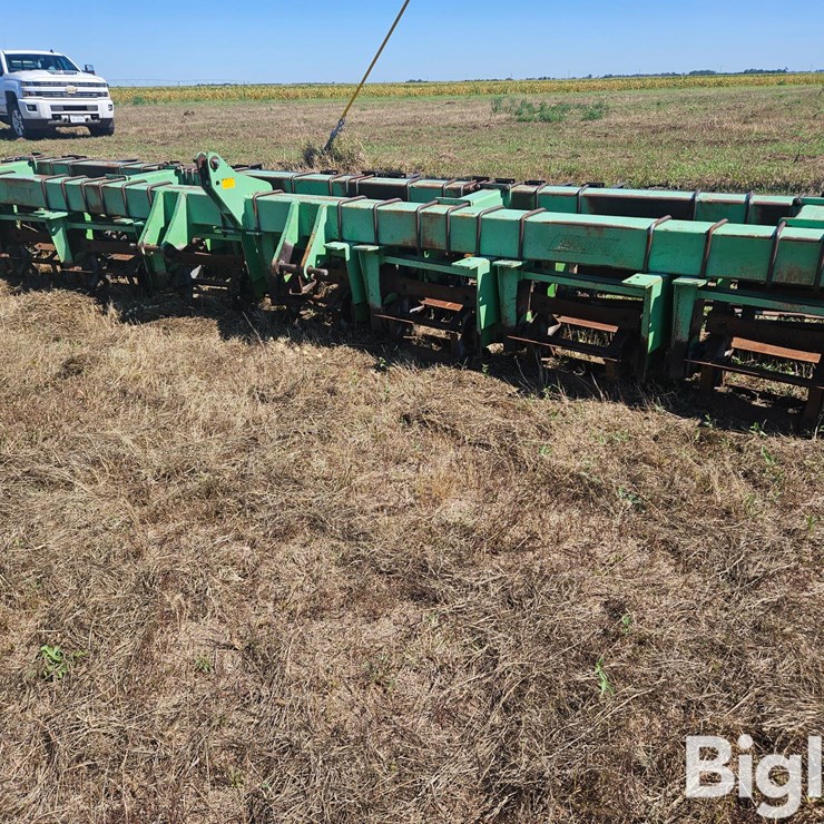 BESLER 70830
