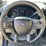 2018-ford-f150-image-20