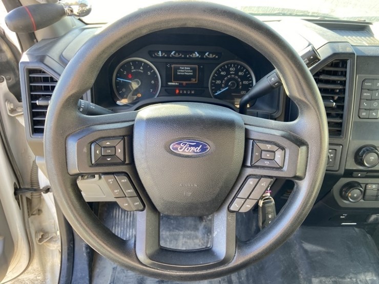 2018-ford-f150-image-20