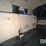 2013-ford-f150-image-50