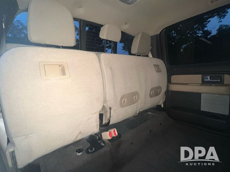 2013-ford-f150-image-50