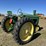 deere-tires-image-5