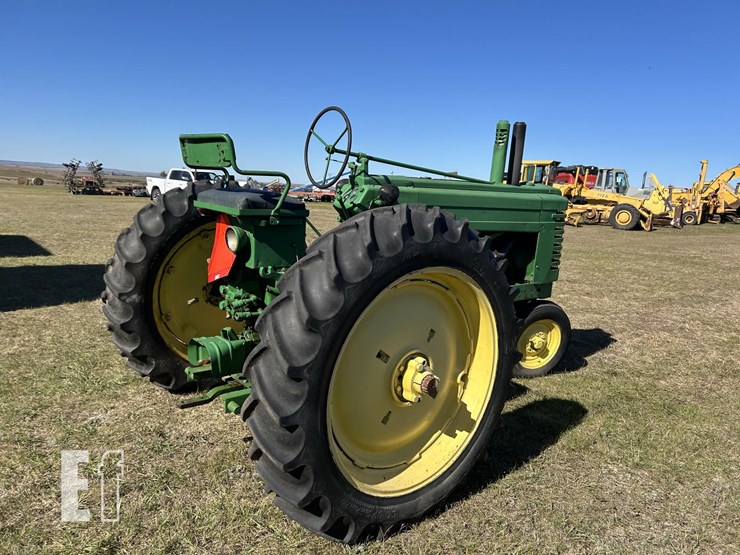 deere-tires-image-5