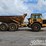 volvo-a30c-image-6