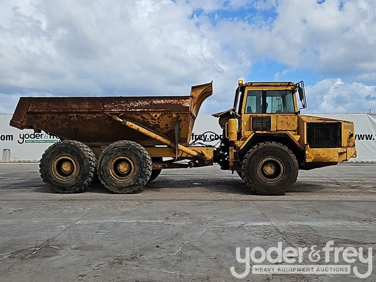 volvo-a30c-image-6