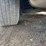2016-ford-explorer-image-33