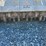 2018-asv-posi-track-rt120f-image-4