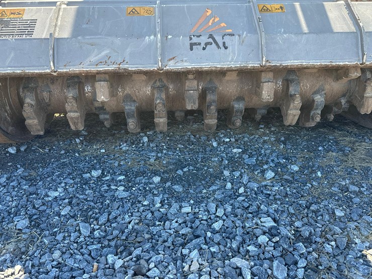 2018-asv-posi-track-rt120f-image-4