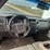 2009-ford-f150-image-9