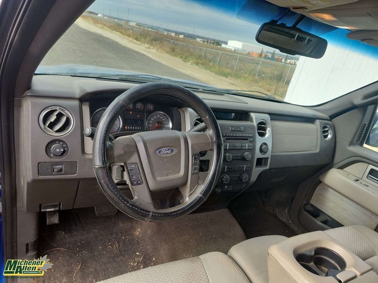 2009-ford-f150-image-9