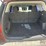 2016-ford-escape-image-31