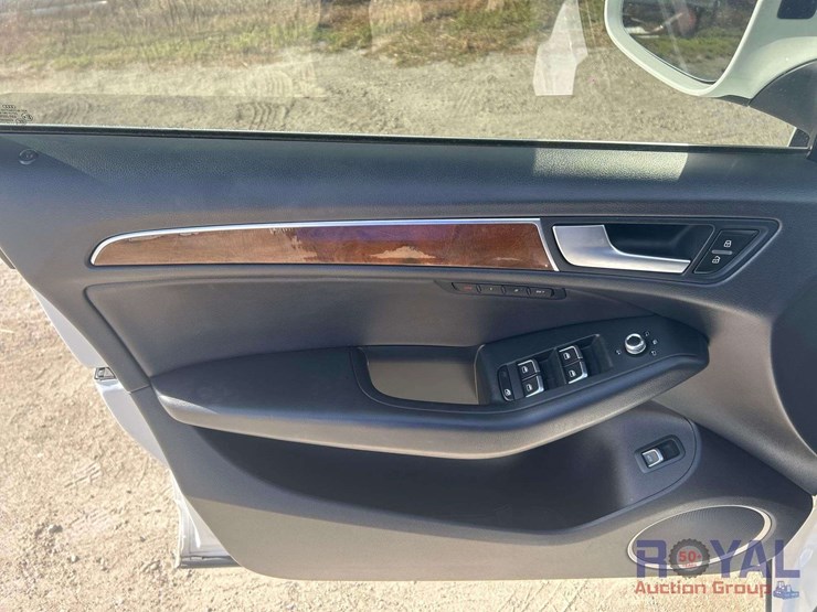 2015-audi-q5-image-10