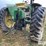 1963-john-deere-4010-image-11