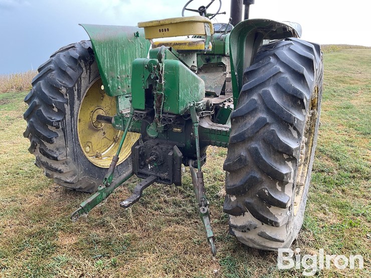 1963-john-deere-4010-image-11