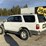 1996-toyota-4-runner-image-3