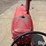1949-massey-ferguson-44-image-14