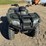2019-honda-trx420-fourtrax-rancher-atv-image-8