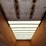 2017-freightliner-m2106-s/a-van-truck-3alacydt0hdj-image-74