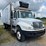 2011-international-durastar-s/a-refer-truck-image-3