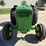 1969-john-deere-4000-image-2