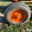 1959-allis-chalmers-d17-image-16