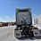 2020-western-star-5700xe-image-25