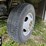 non-operable-2015-ford-e-series-s/a-step-van-image-11