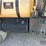 toro-multi-pro-5800-turf-sprayer-cart-image-25