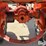 1938-allis-chalmers-b-image-10
