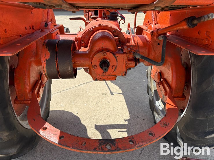 1938-allis-chalmers-b-image-10