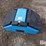 mirafount-3410-two-hole-hog-waterer-image-2