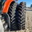 agco-rt155a-image-29