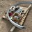 (3)-unused-wheeline-wheels-image-2