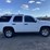 2009-chevrolet-tahoe-image-6