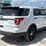 2016-ford-explorer-image-3