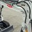 2025-bttl-et12m-6-hydraulic-excavator-image-10