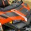 2013-polaris-ranger-xp-image-12