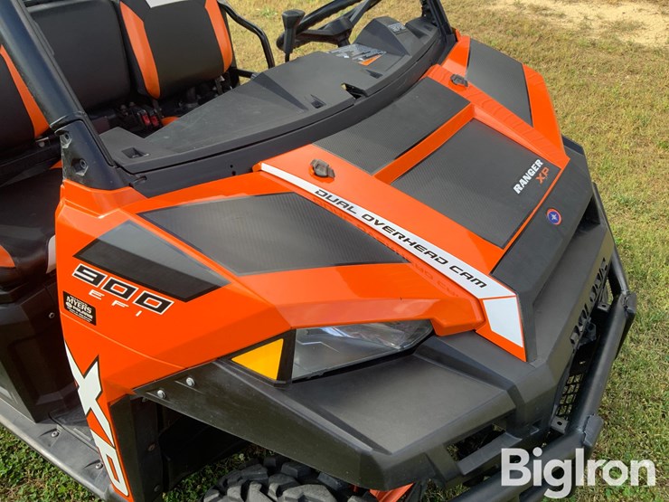 2013-polaris-ranger-xp-image-12