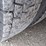 2015-freightliner-mt55-image-72