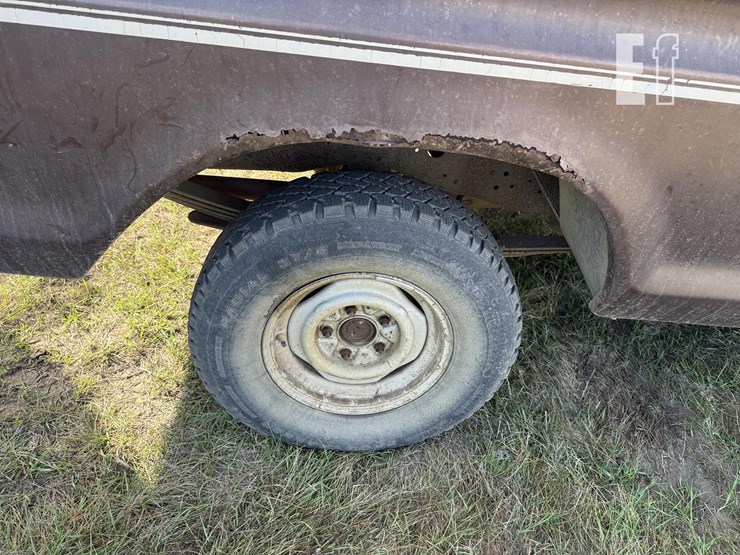1977-ford-f150-image-3