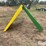 john-deere-10-image-2
