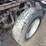 non-operable-2016-freightliner-cascadia-t/a-day-cab-tractor-image-5