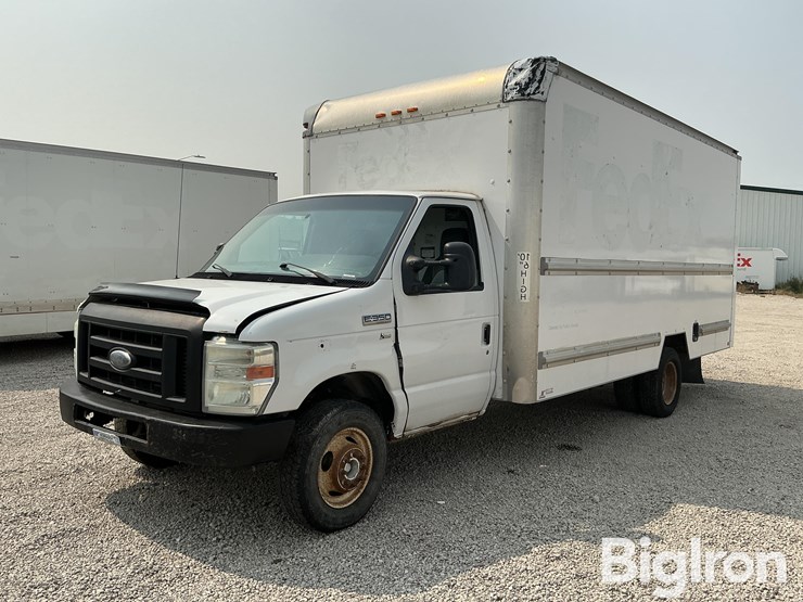 ford-e350-image-1
