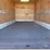 2016-hino-nrr-s/a-van-truck-jale5w161g7303818-image-43