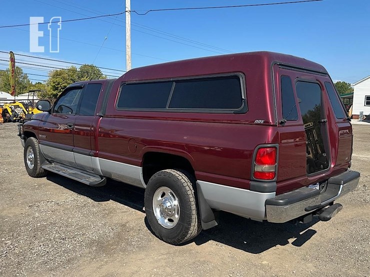 2000-dodge-ram-2500-image-7