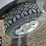 2012-ram-1500-slt-image-29