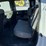2018-ford-f150-image-24